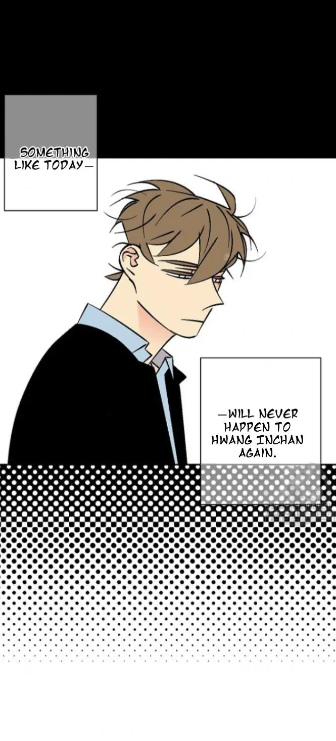 An Exclusive Contract - Chapter 52 Page 7