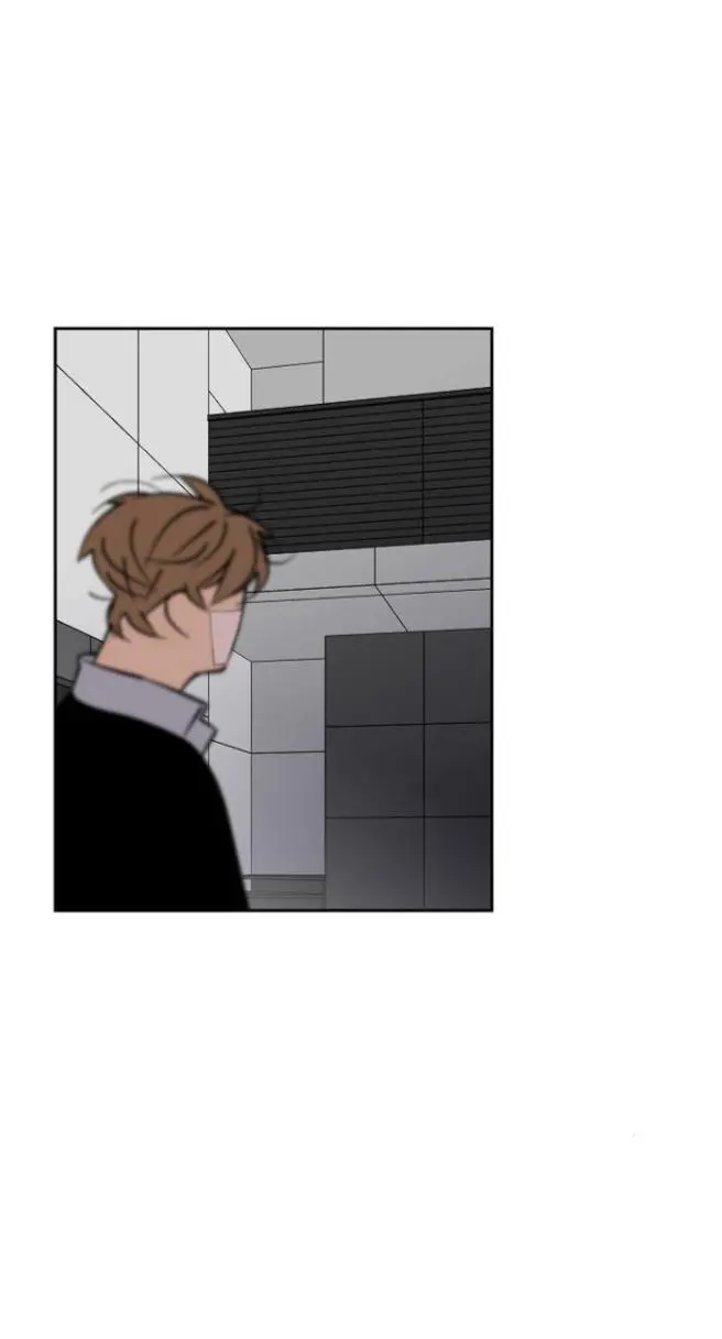 An Exclusive Contract - Chapter 52 Page 9