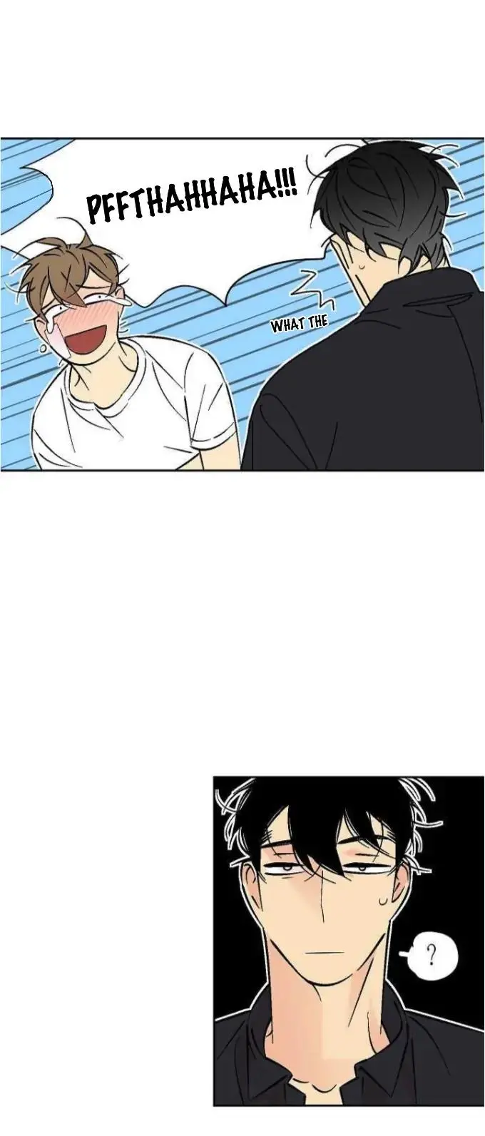 An Exclusive Contract - Chapter 53 Page 15