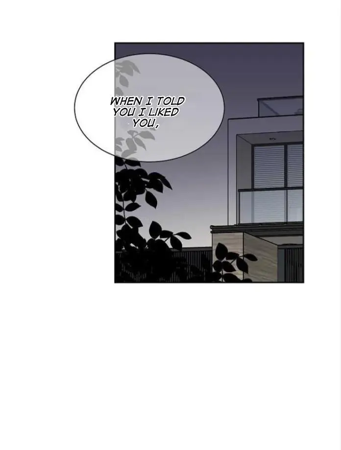An Exclusive Contract - Chapter 53 Page 17