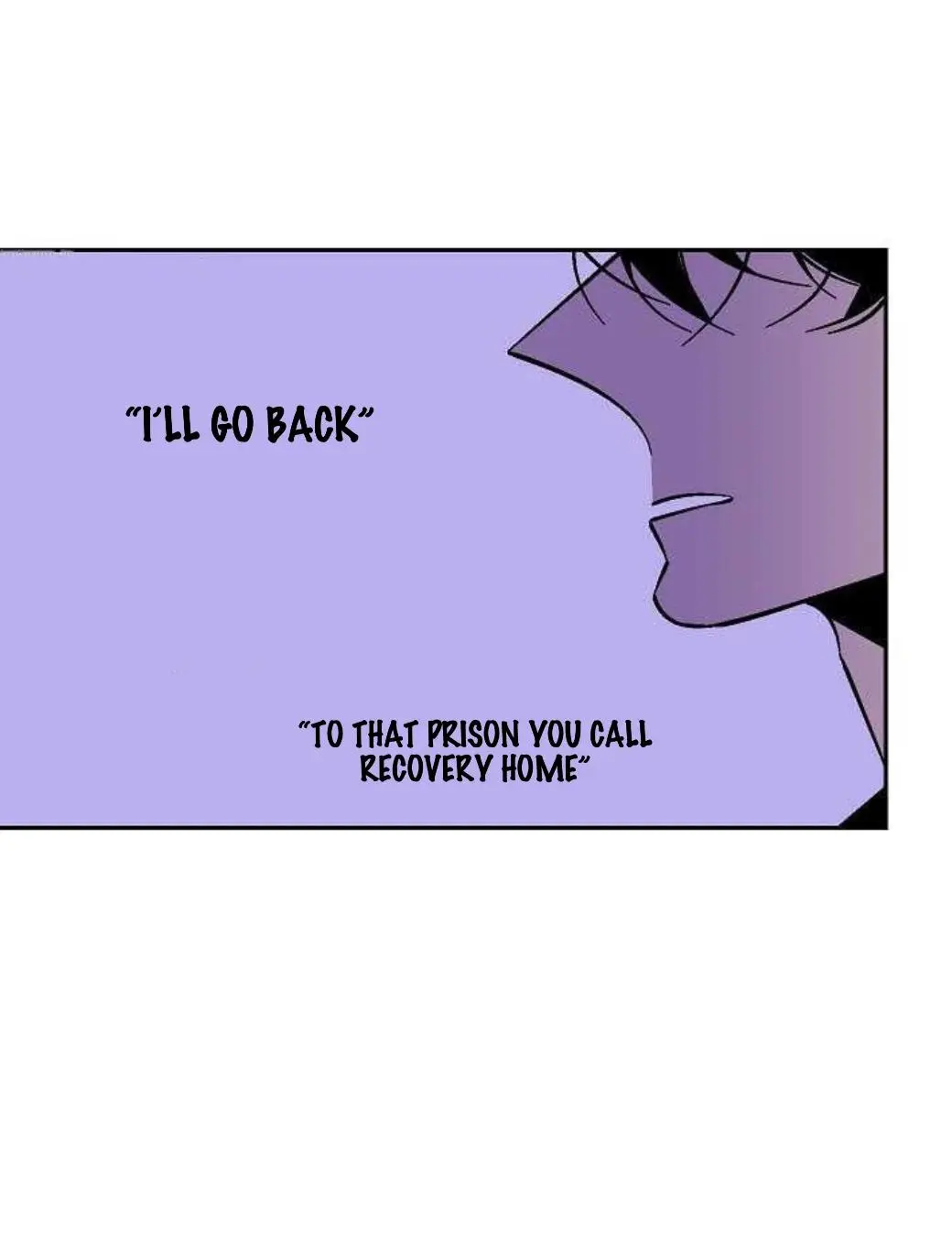 An Exclusive Contract - Chapter 53 Page 23