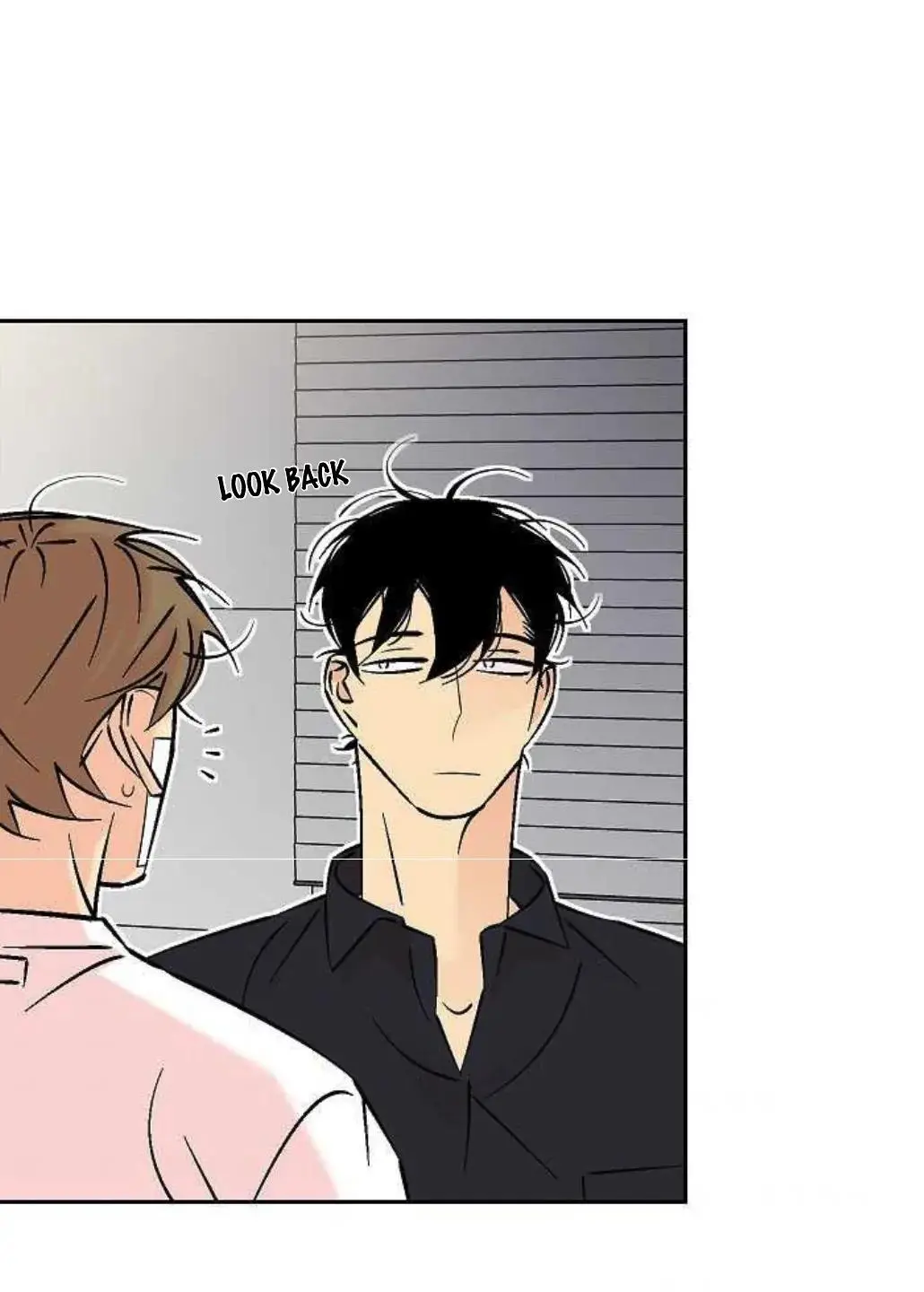 An Exclusive Contract - Chapter 53 Page 24