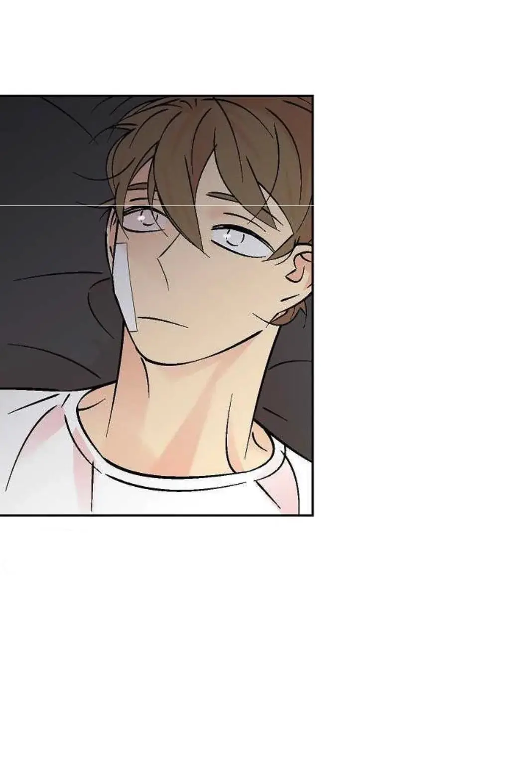 An Exclusive Contract - Chapter 53 Page 38