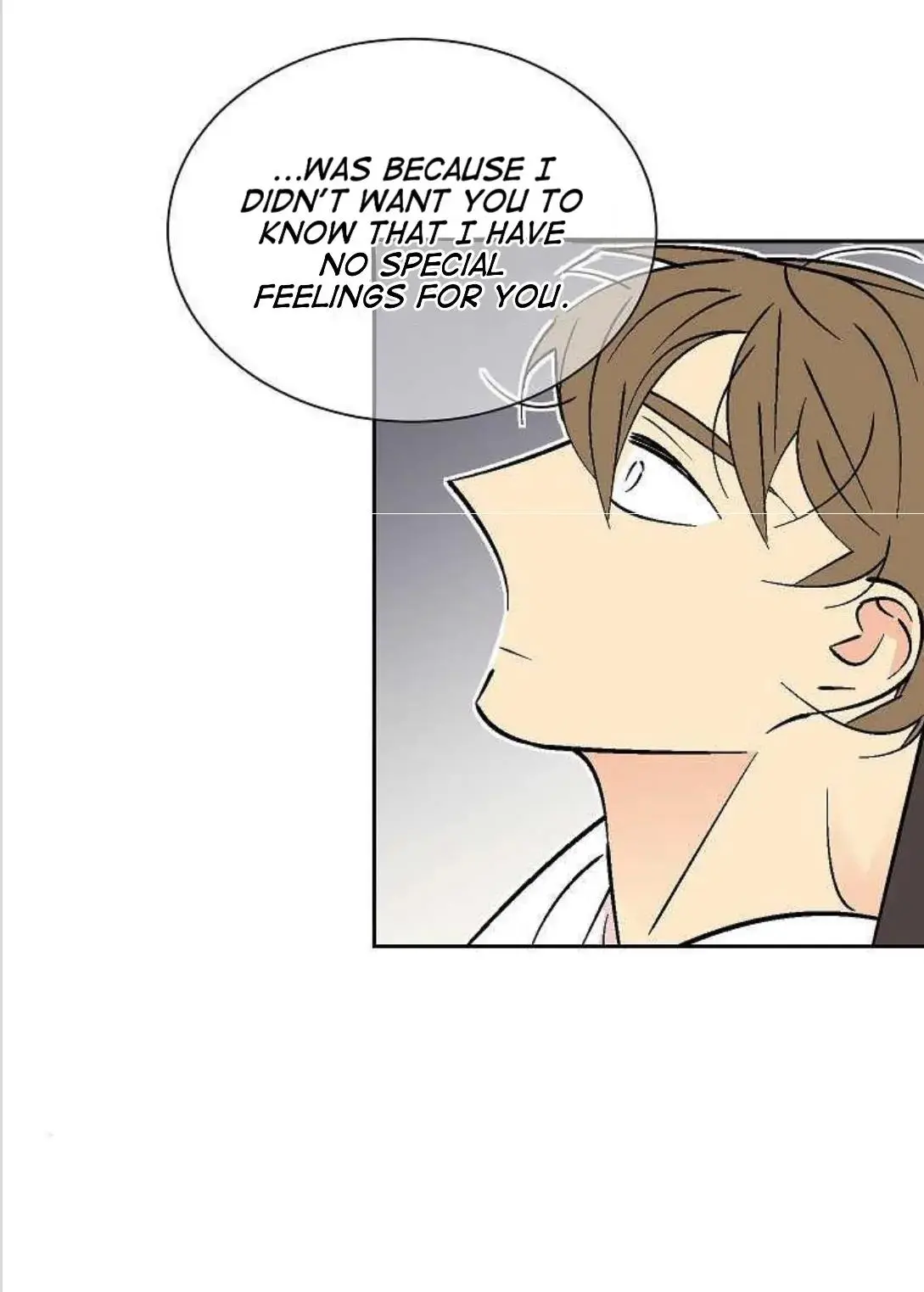 An Exclusive Contract - Chapter 53 Page 40
