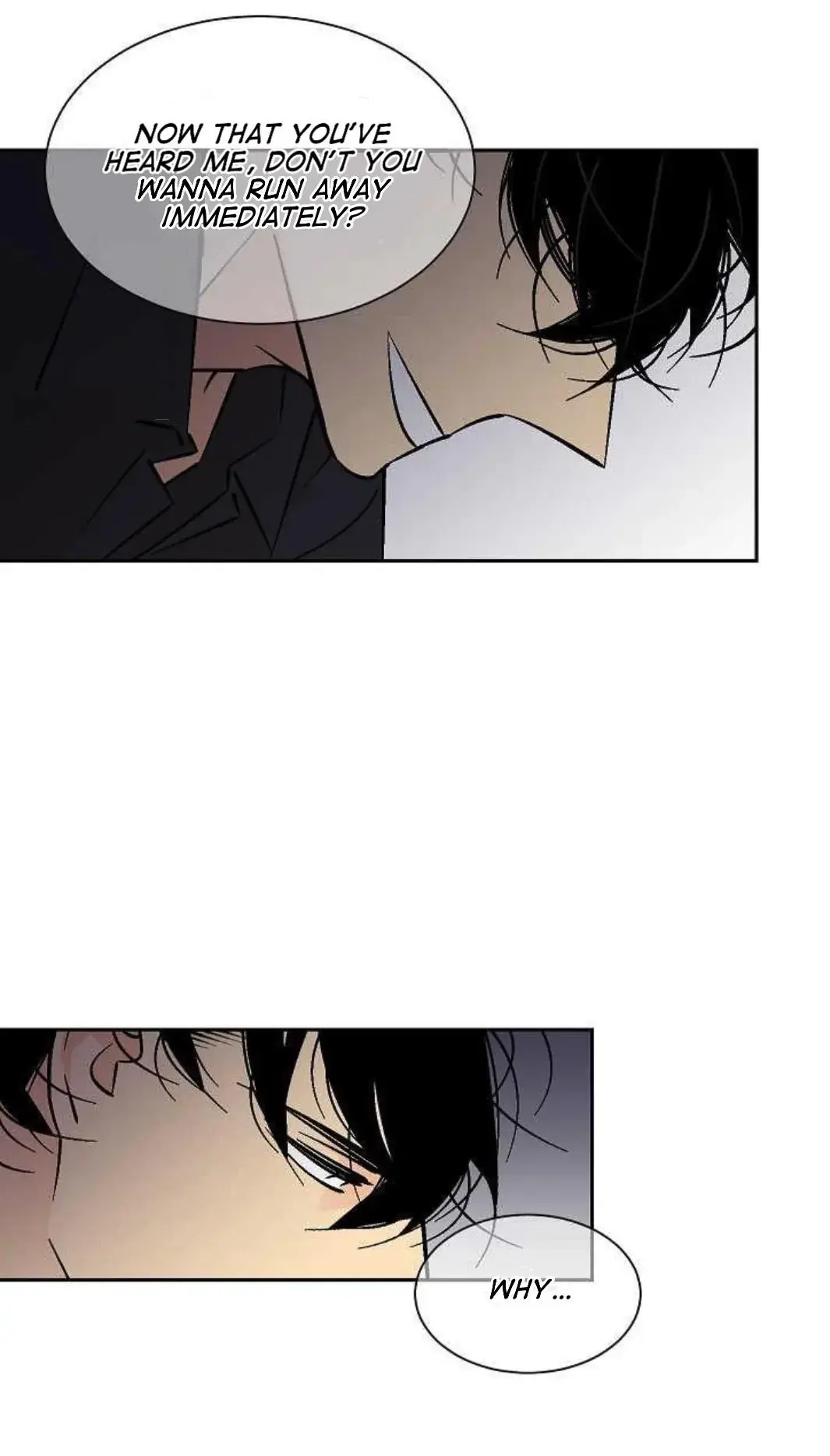 An Exclusive Contract - Chapter 53 Page 43
