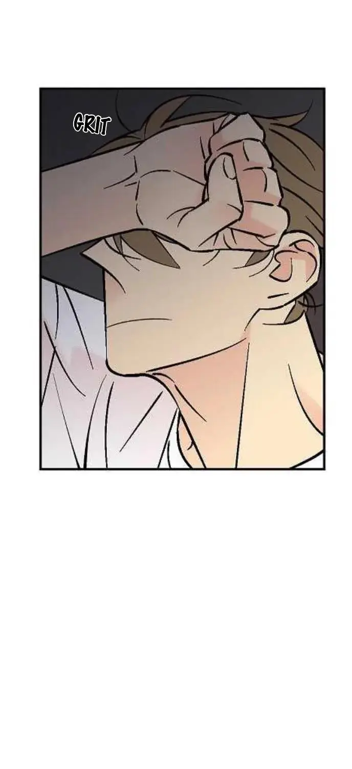 An Exclusive Contract - Chapter 53 Page 44