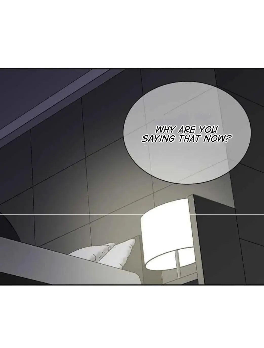 An Exclusive Contract - Chapter 53 Page 45