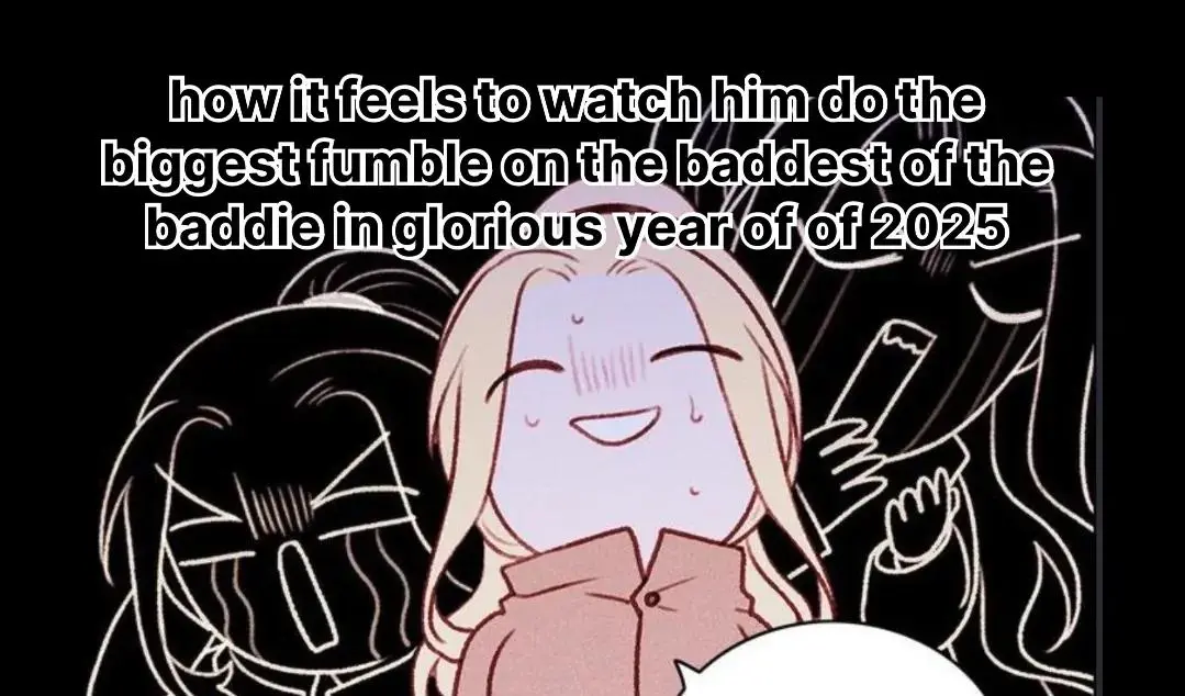An Exclusive Contract - Chapter 53 Page 47