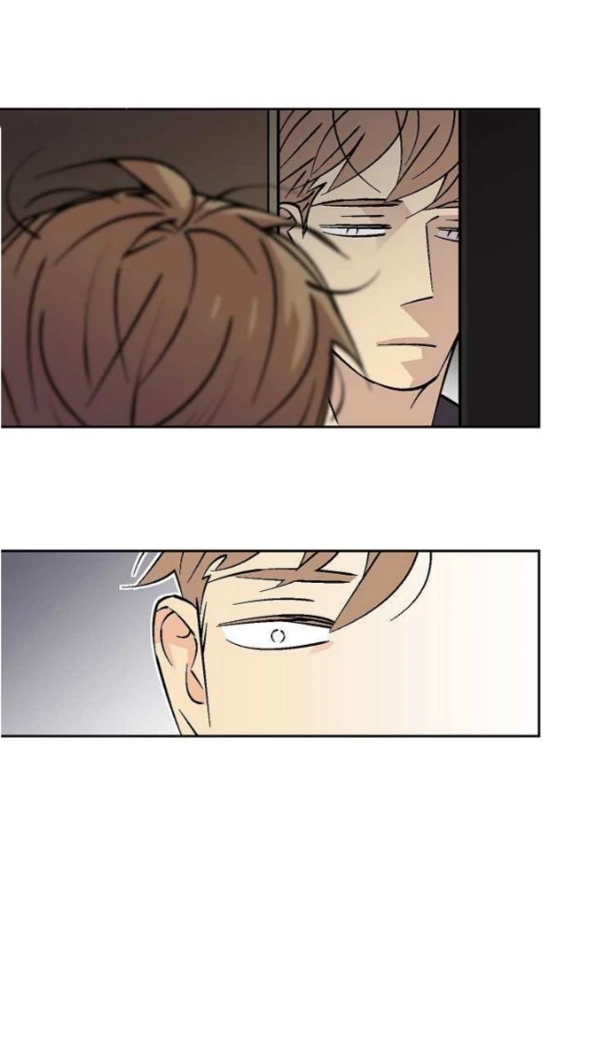 An Exclusive Contract - Chapter 54 Page 14