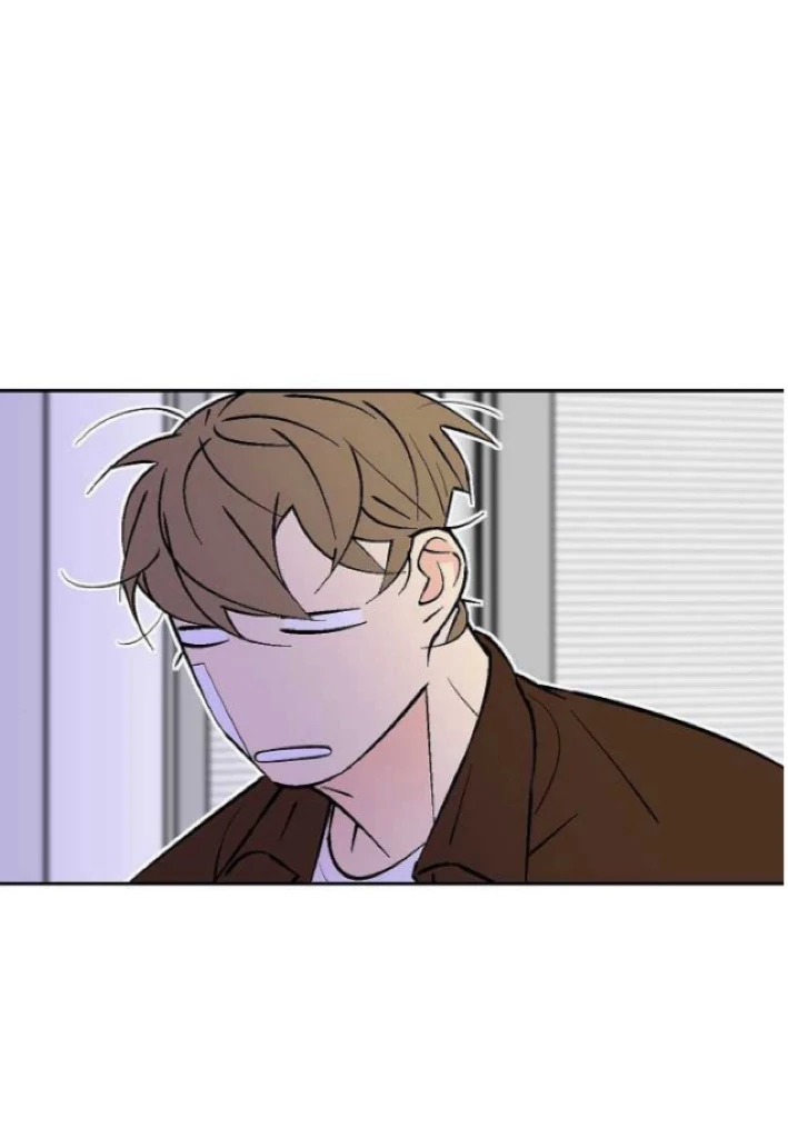 An Exclusive Contract - Chapter 54 Page 20