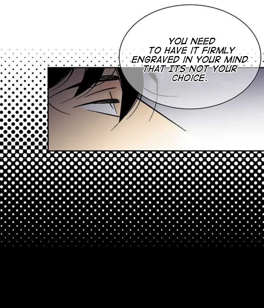 An Exclusive Contract - Chapter 54 Page 44