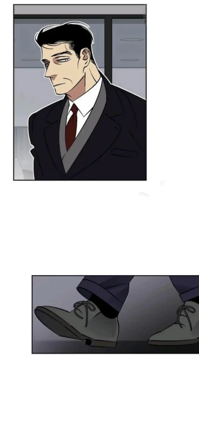 An Exclusive Contract - Chapter 55 Page 14