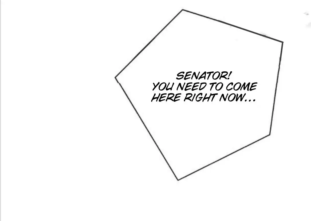 An Exclusive Contract - Chapter 55 Page 27