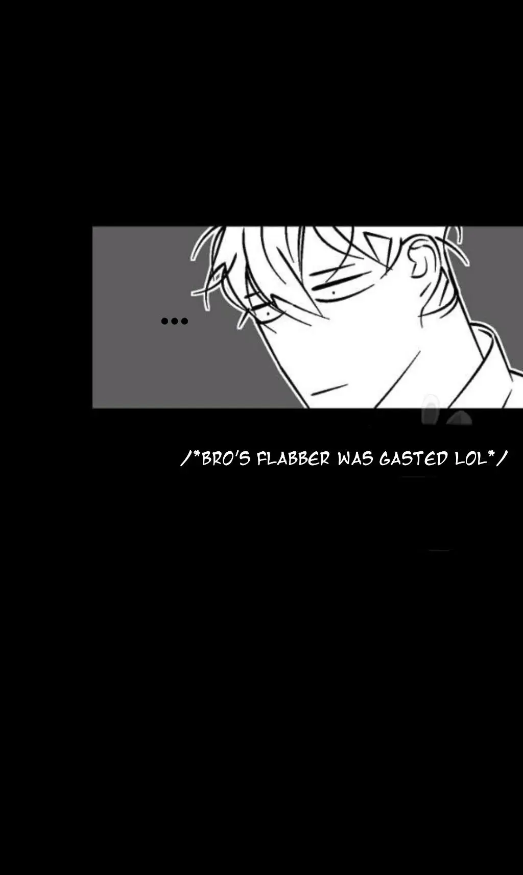 An Exclusive Contract - Chapter 55 Page 36