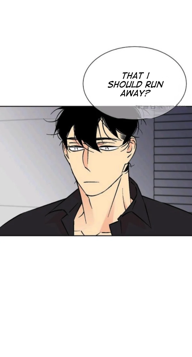 An Exclusive Contract - Chapter 56 Page 10