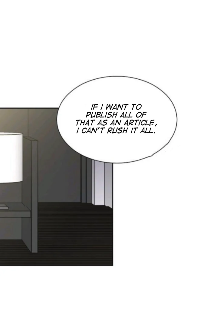 An Exclusive Contract - Chapter 56 Page 20