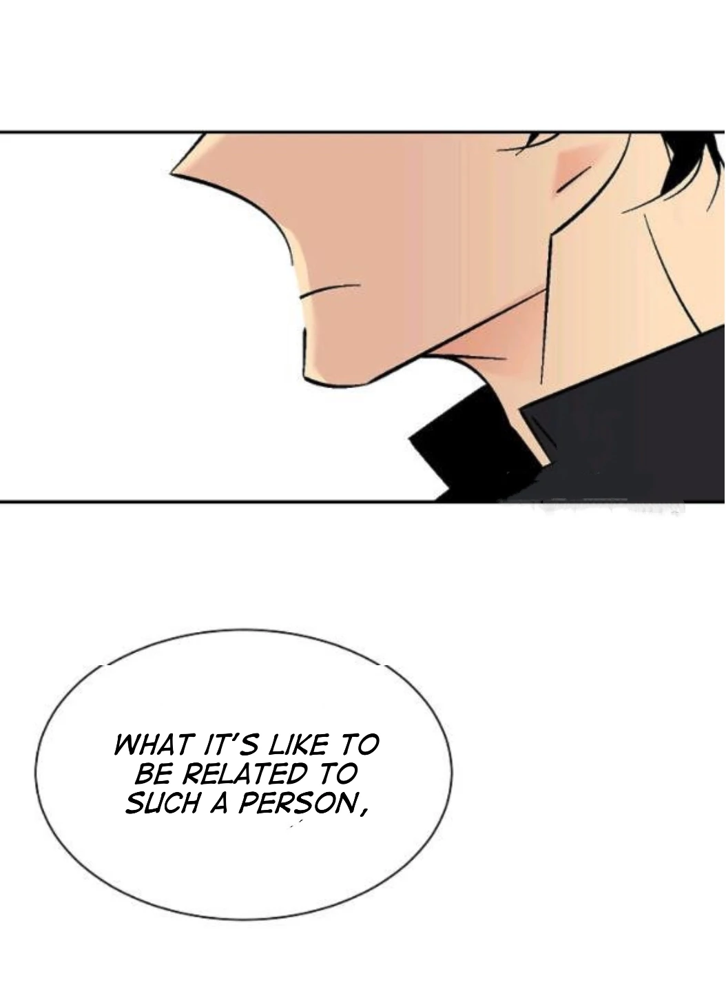 An Exclusive Contract - Chapter 56 Page 29