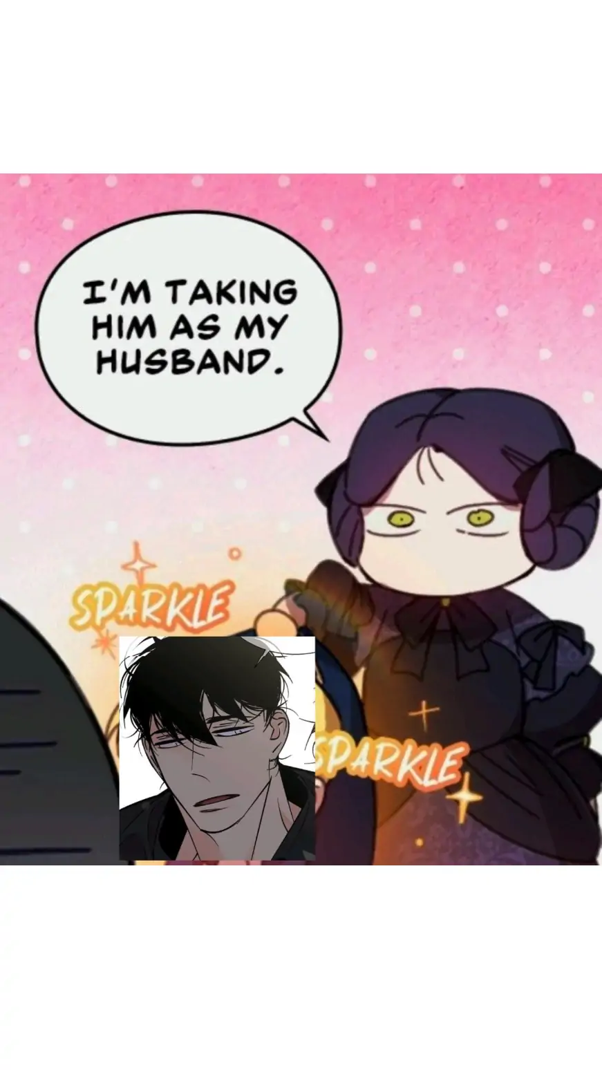 An Exclusive Contract - Chapter 56 Page 52