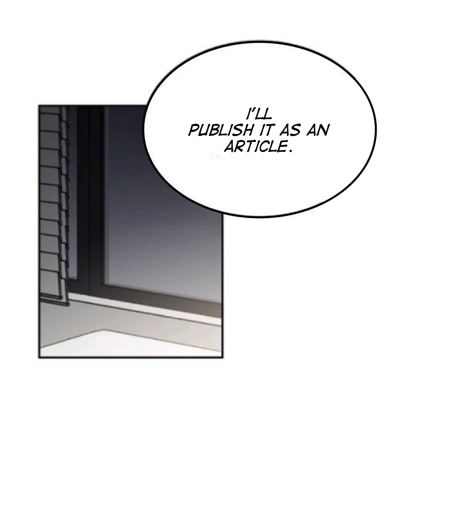 An Exclusive Contract - Chapter 56 Page 7