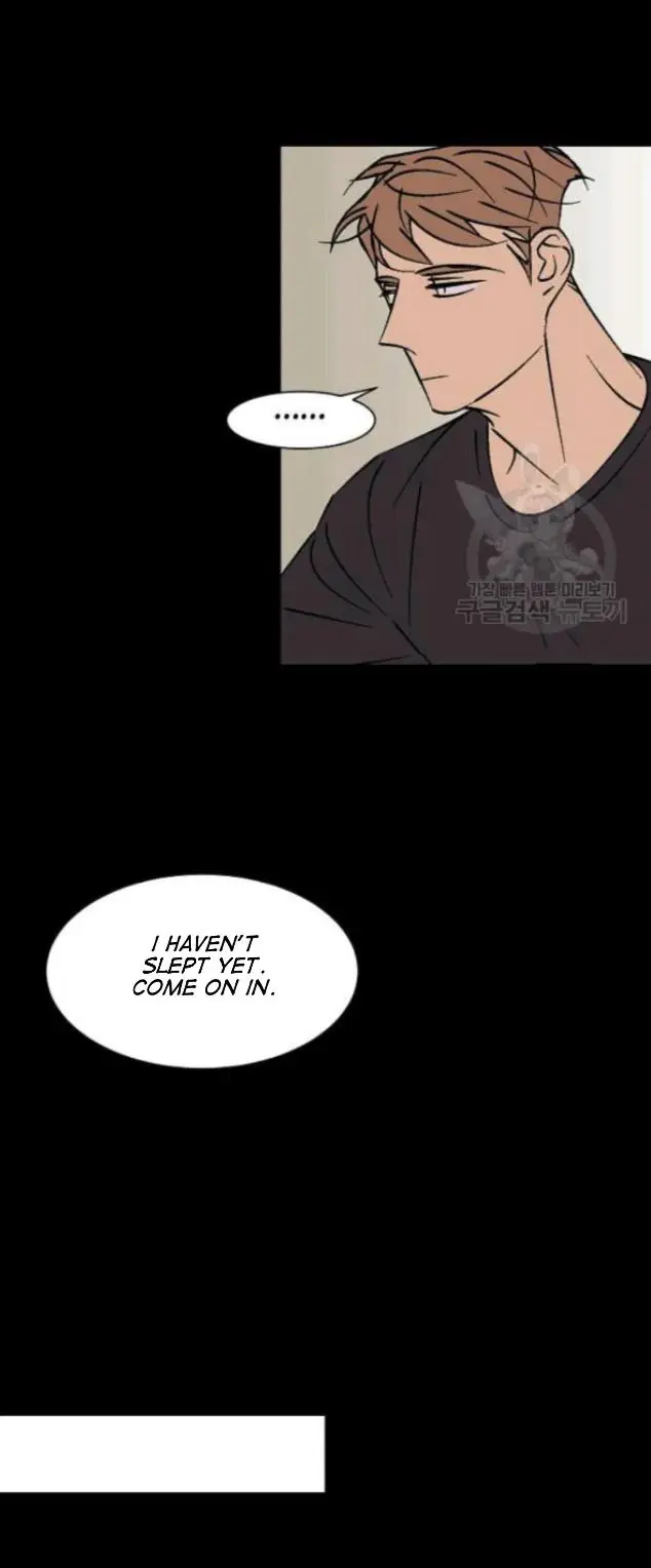 An Exclusive Contract - Chapter 57 Page 16