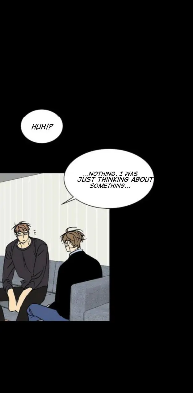 An Exclusive Contract - Chapter 57 Page 21