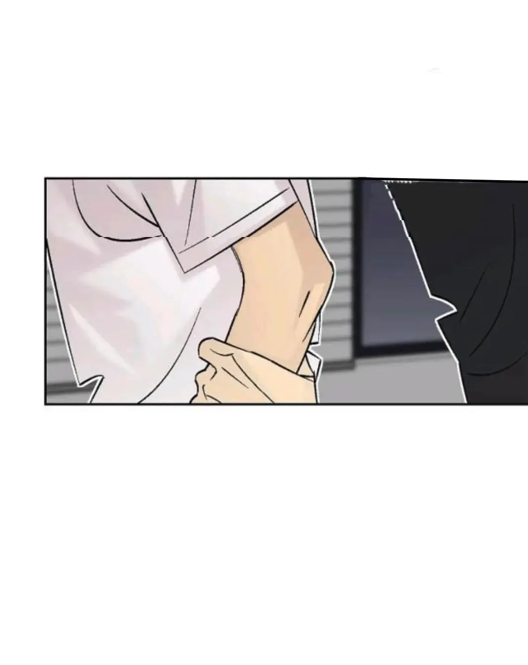 An Exclusive Contract - Chapter 57 Page 34