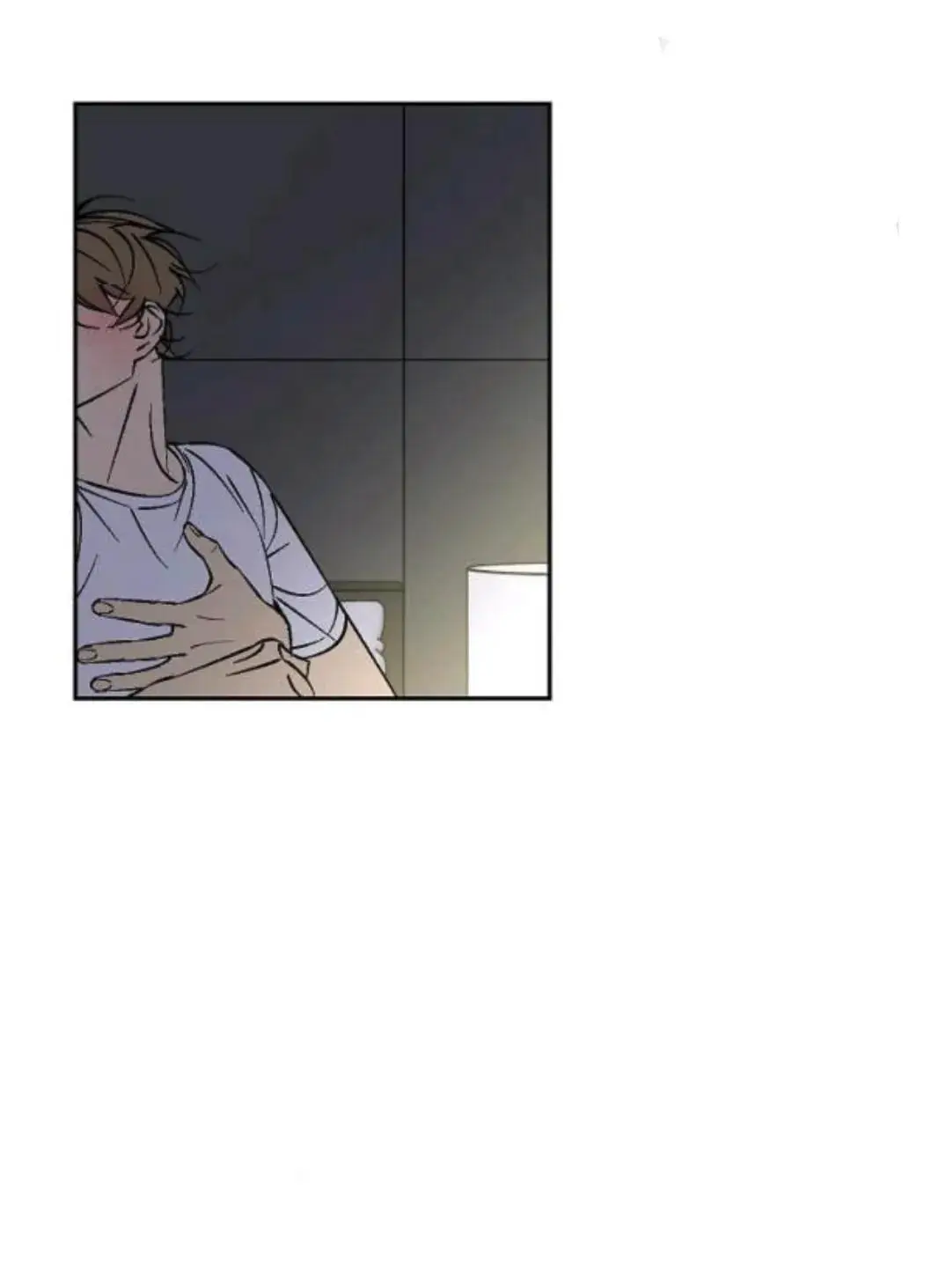 An Exclusive Contract - Chapter 57 Page 46
