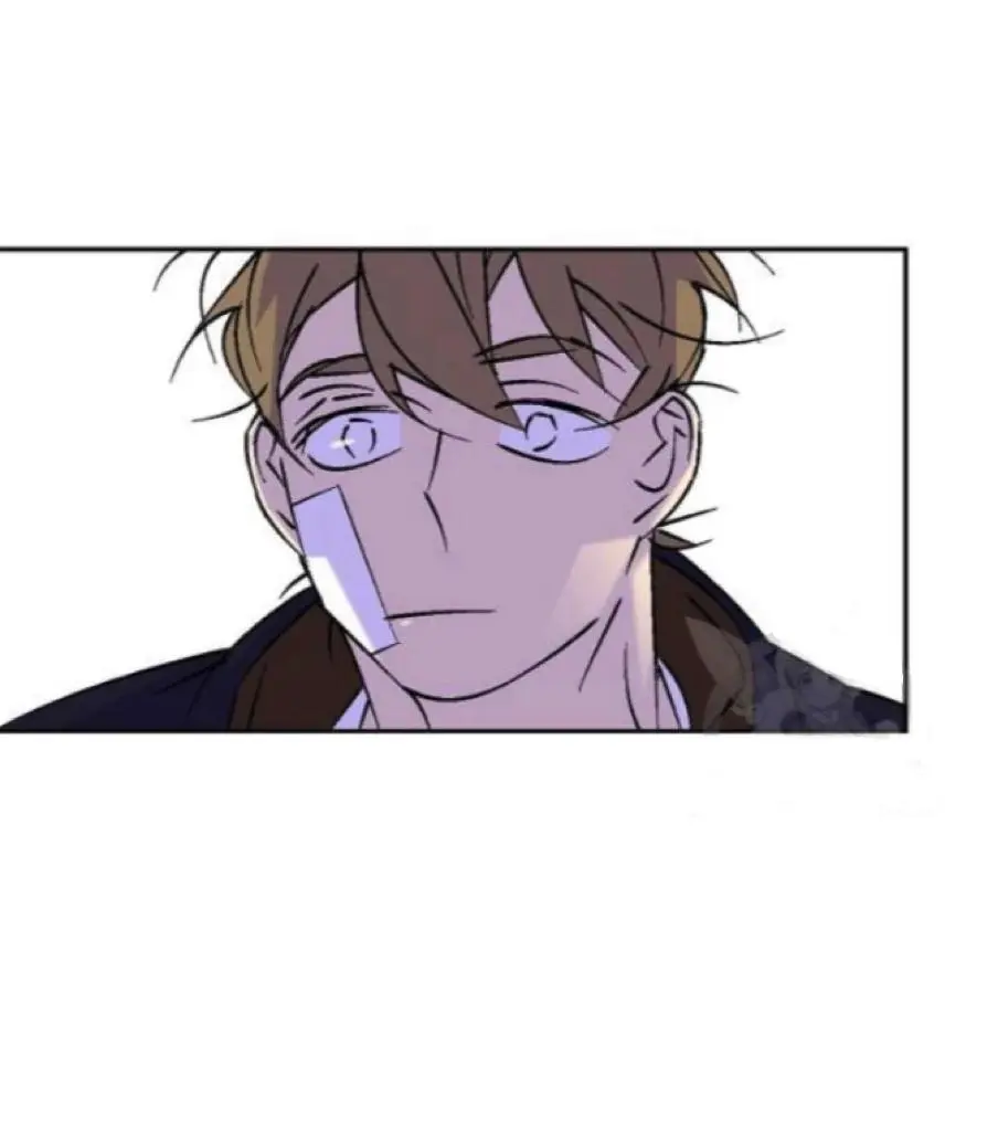 An Exclusive Contract - Chapter 58 Page 19