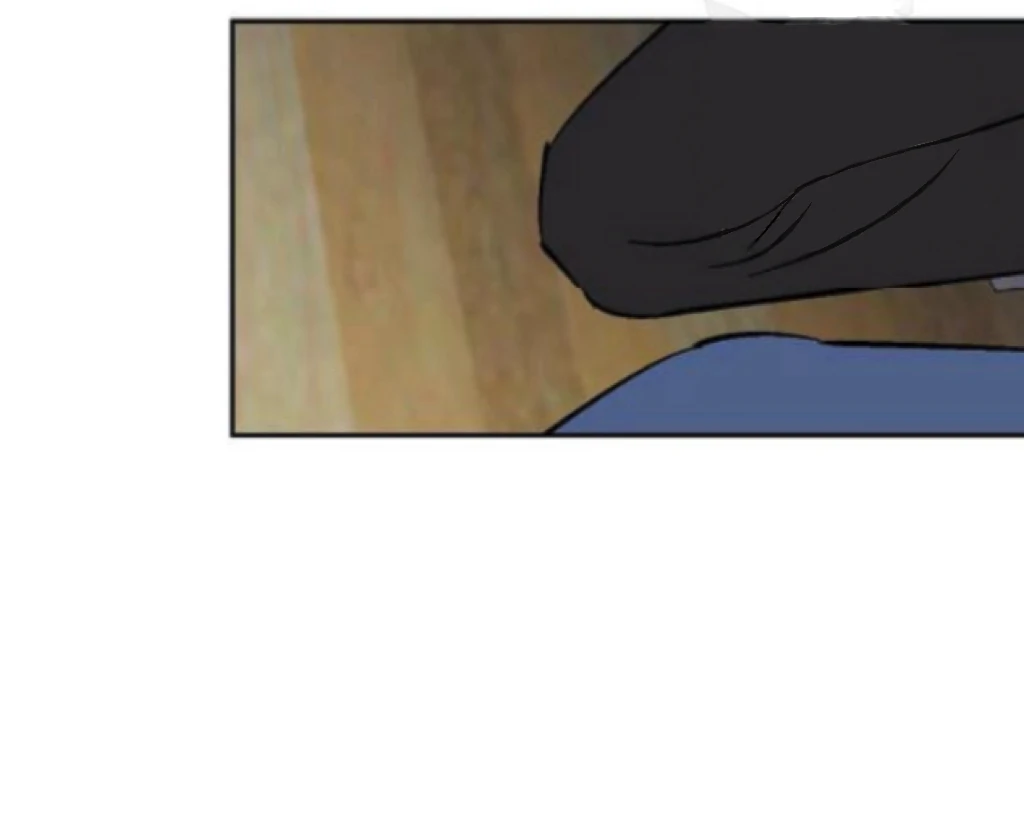 An Exclusive Contract - Chapter 60 Page 11