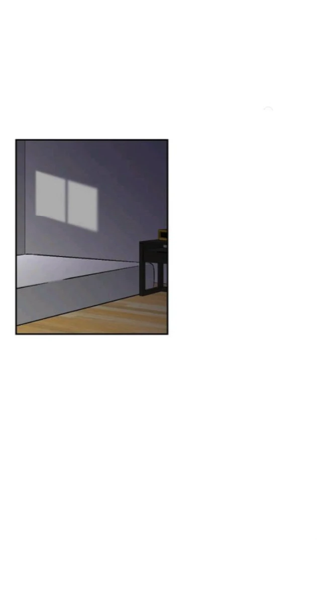 An Exclusive Contract - Chapter 60 Page 14