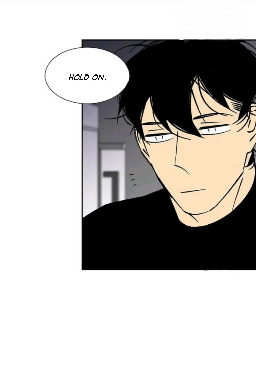 An Exclusive Contract - Chapter 60 Page 27