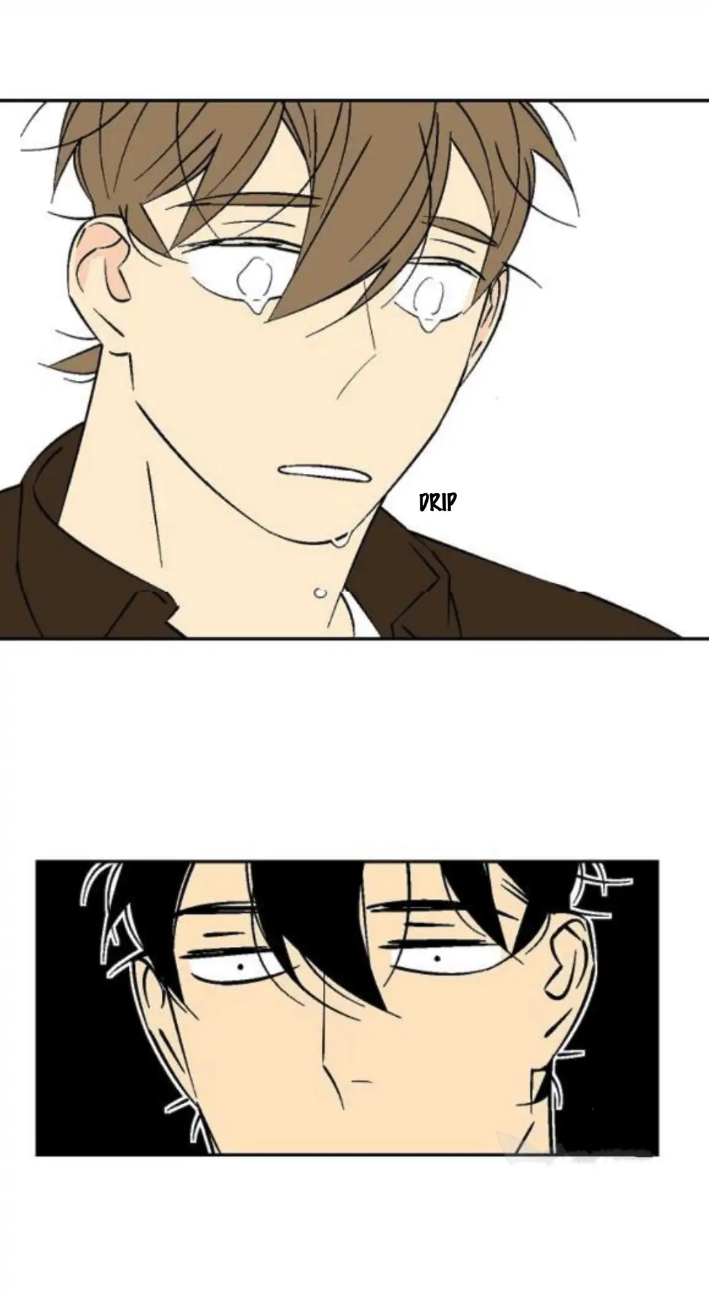 An Exclusive Contract - Chapter 60 Page 45