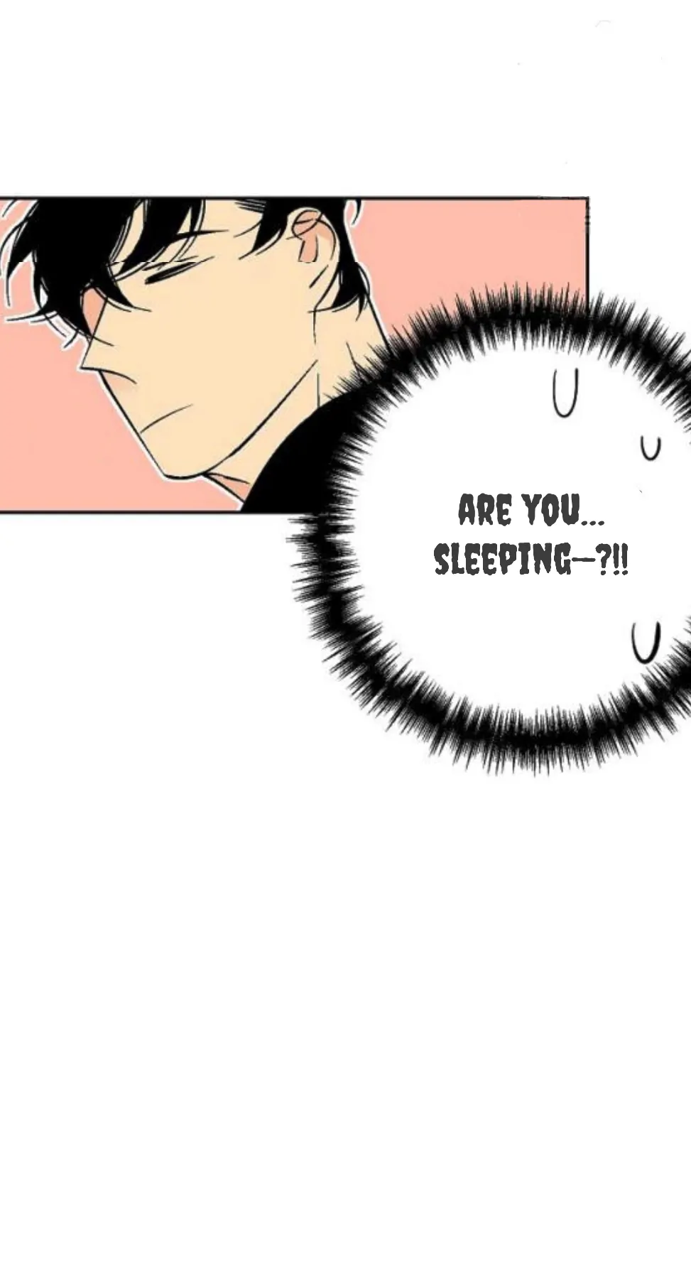 An Exclusive Contract - Chapter 60 Page 55