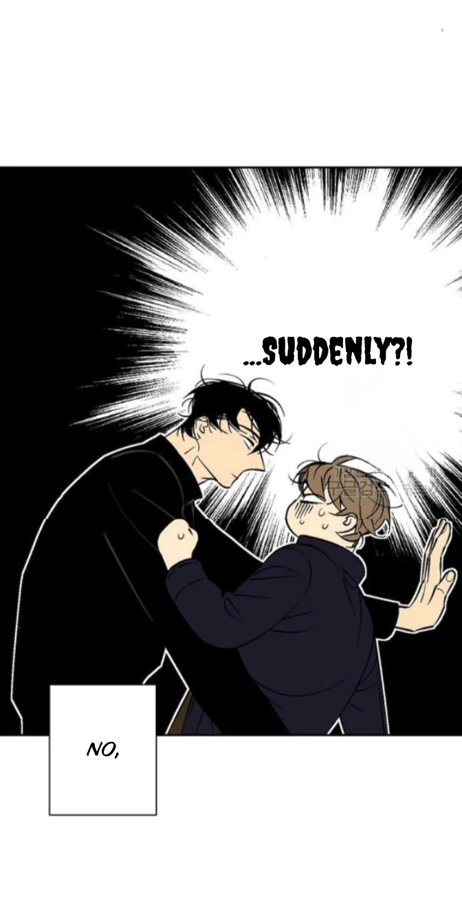 An Exclusive Contract - Chapter 60 Page 6
