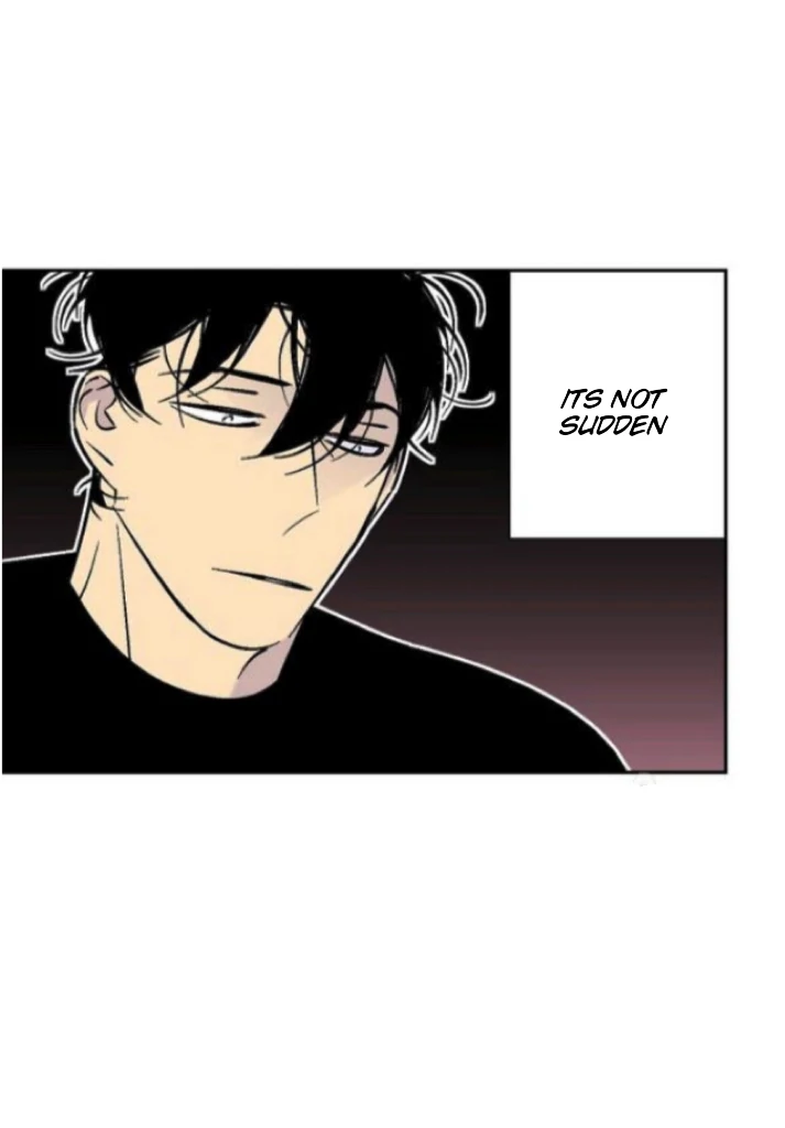 An Exclusive Contract - Chapter 60 Page 7