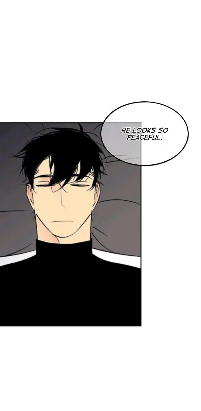 An Exclusive Contract - Chapter 61 Page 13