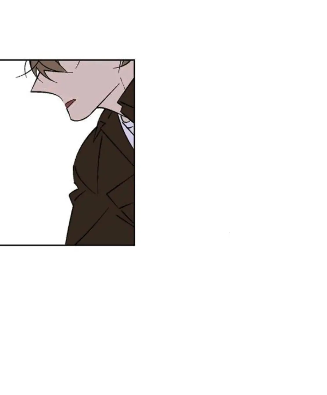 An Exclusive Contract - Chapter 61 Page 24