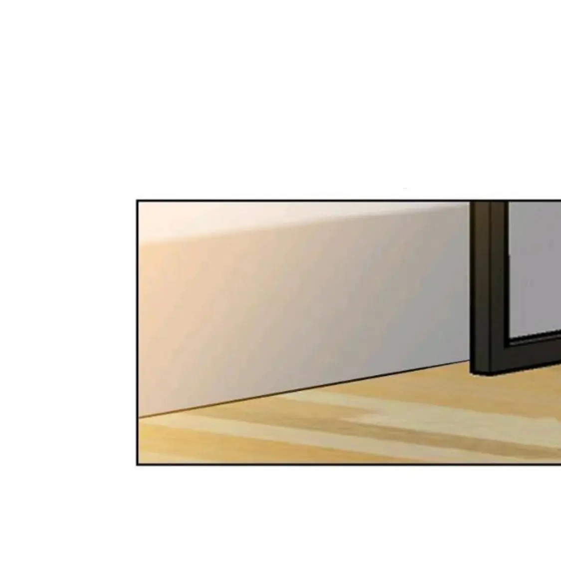 An Exclusive Contract - Chapter 61 Page 35