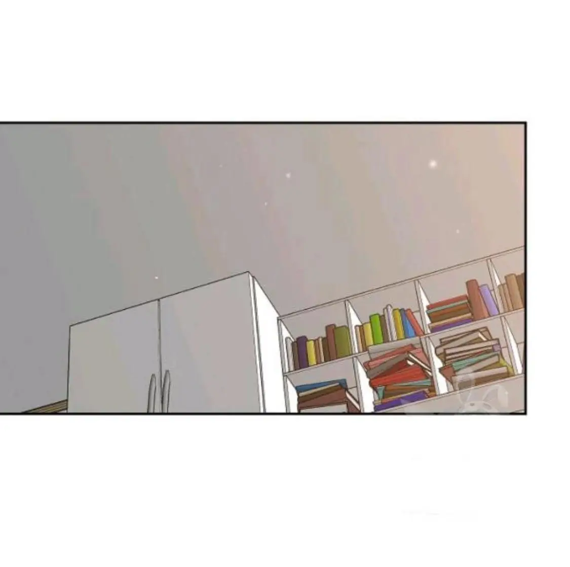 An Exclusive Contract - Chapter 61 Page 37