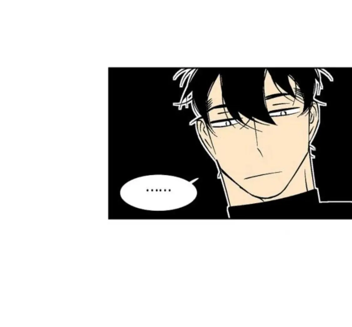 An Exclusive Contract - Chapter 61 Page 41