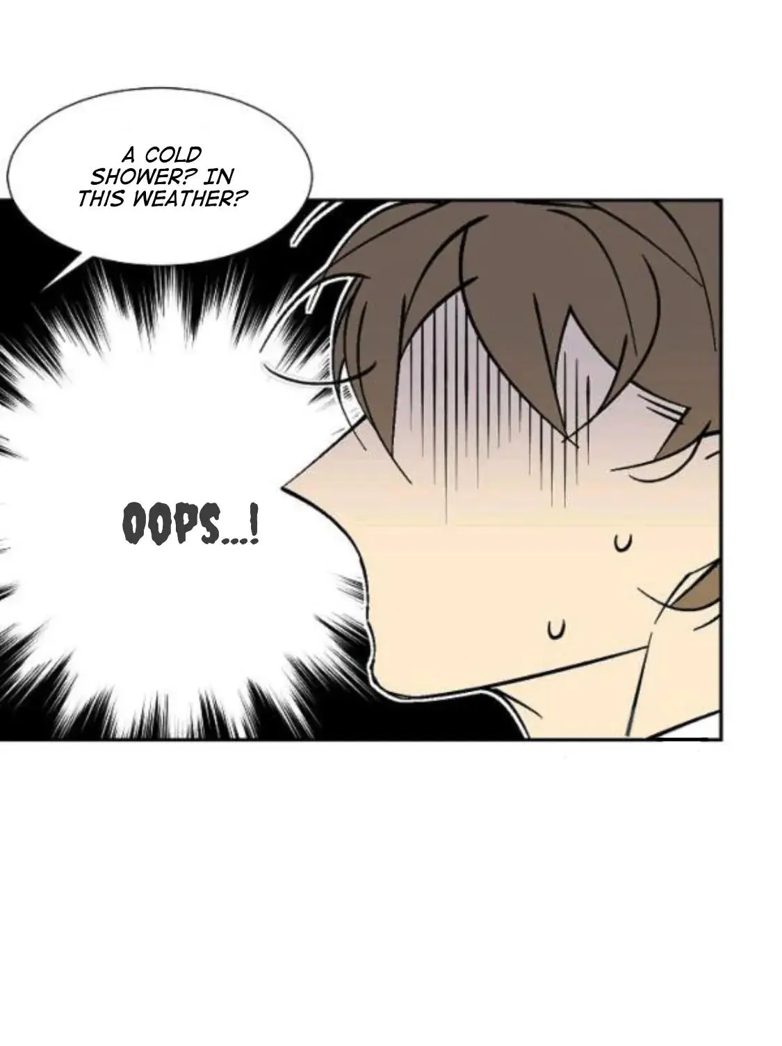 An Exclusive Contract - Chapter 61 Page 54