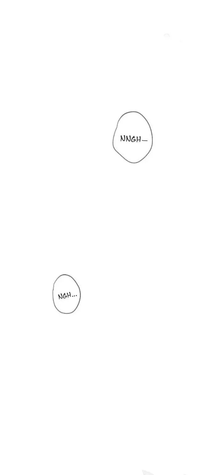 An Exclusive Contract - Chapter 61 Page 7