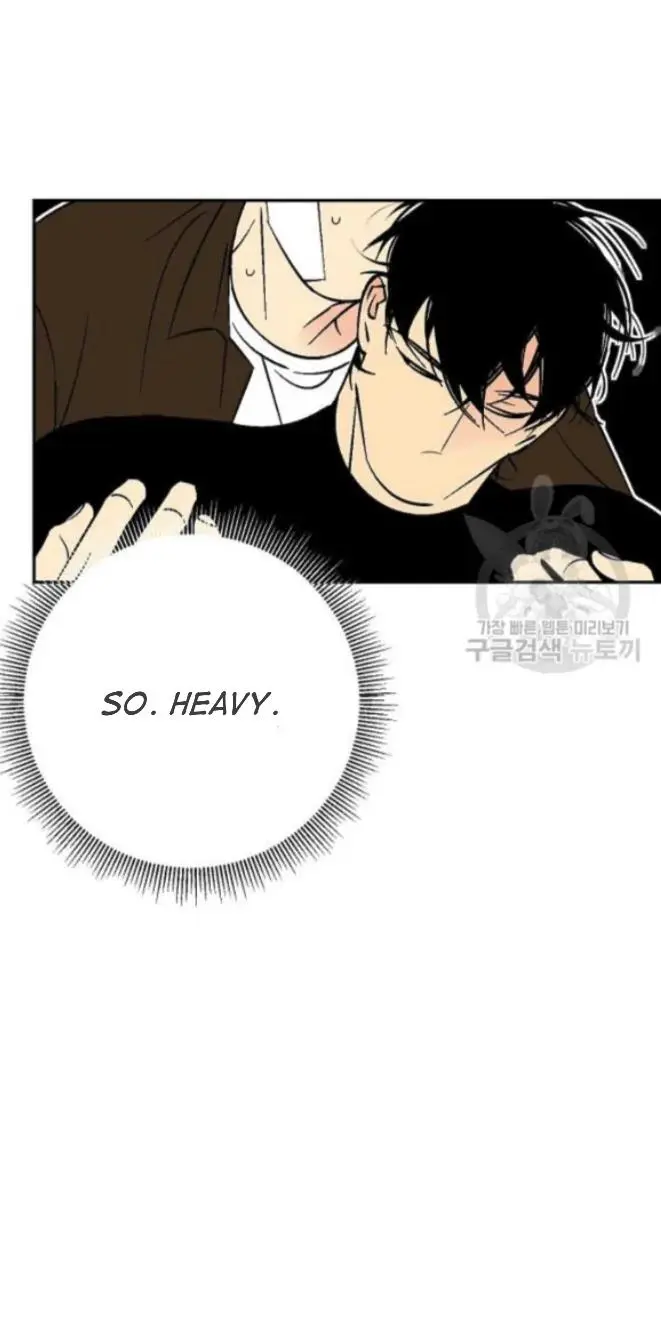 An Exclusive Contract - Chapter 61 Page 9