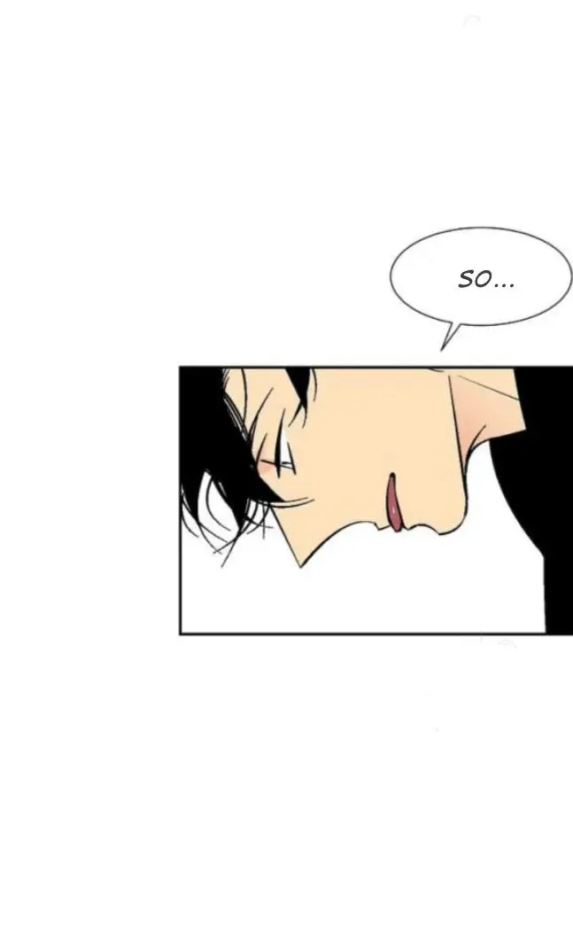 An Exclusive Contract - Chapter 62 Page 10