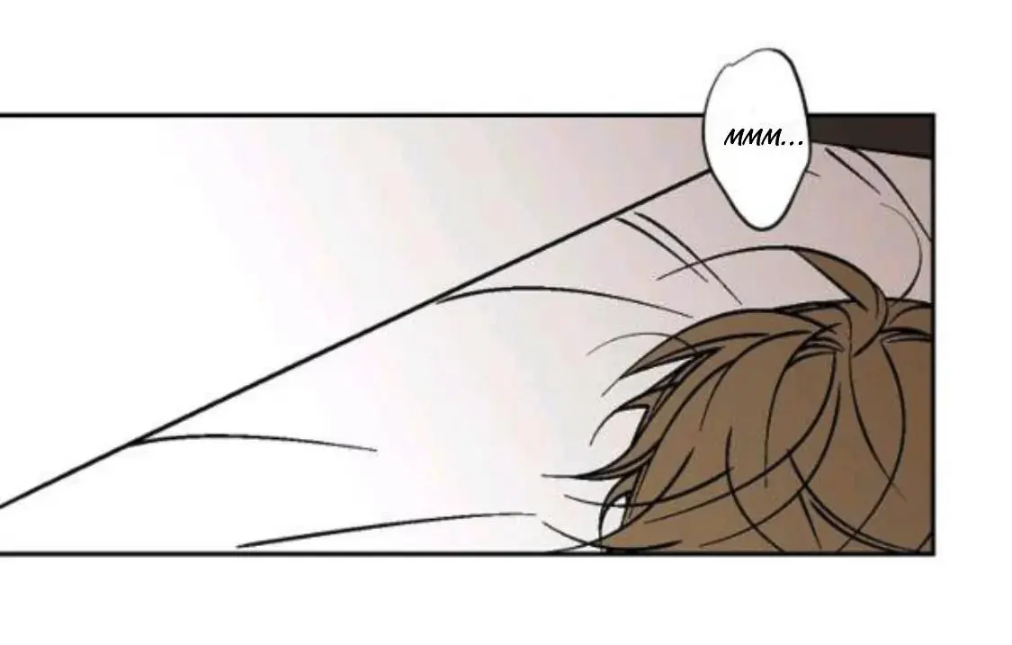 An Exclusive Contract - Chapter 62 Page 34