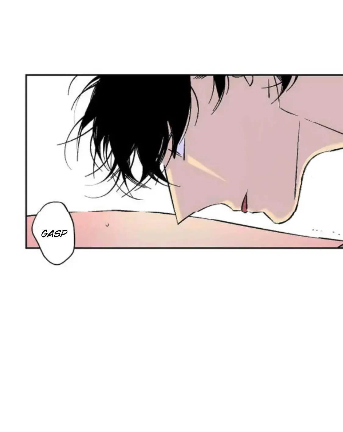 An Exclusive Contract - Chapter 62 Page 37