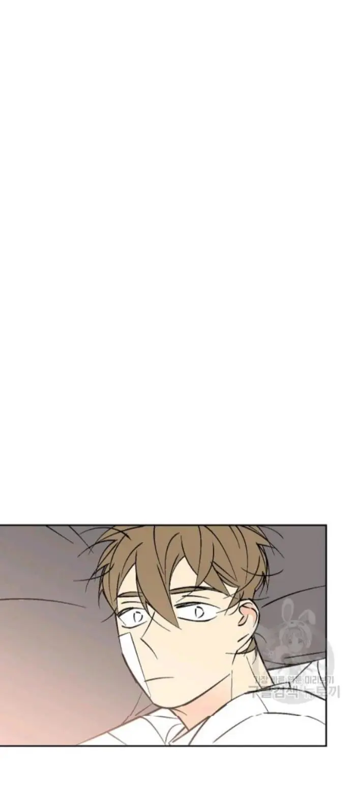 An Exclusive Contract - Chapter 62 Page 5