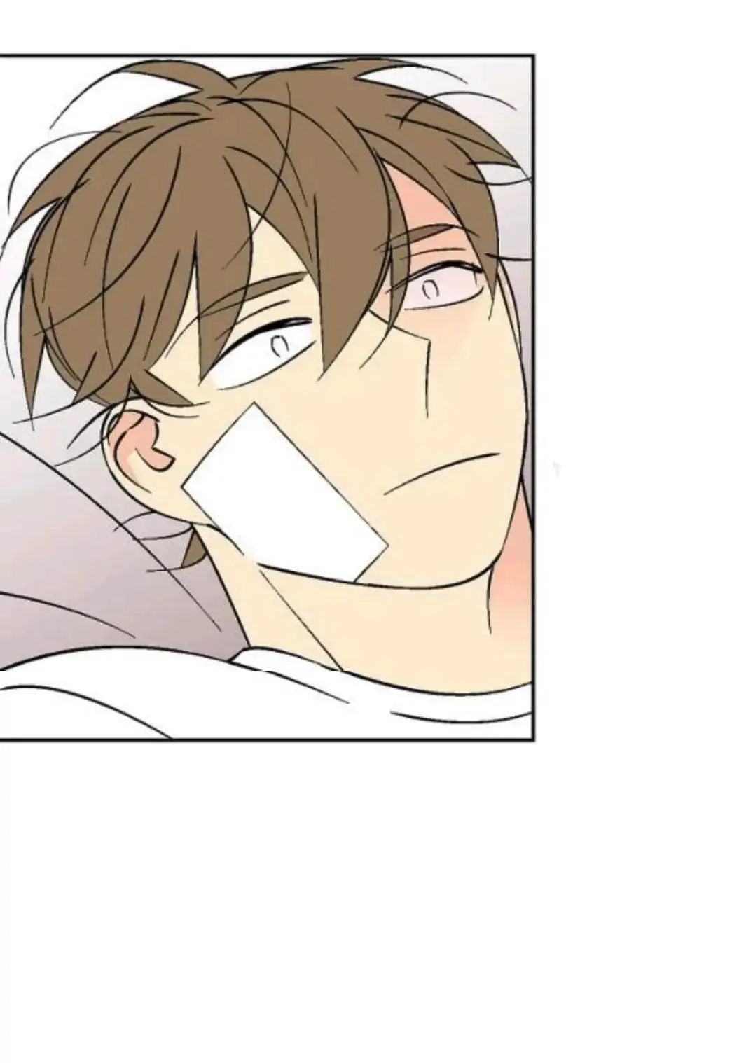 An Exclusive Contract - Chapter 62 Page 53