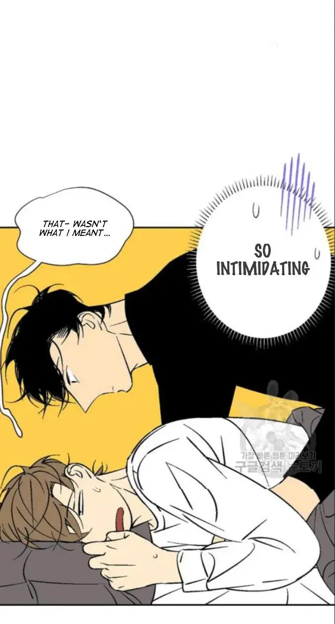 An Exclusive Contract - Chapter 62 Page 6