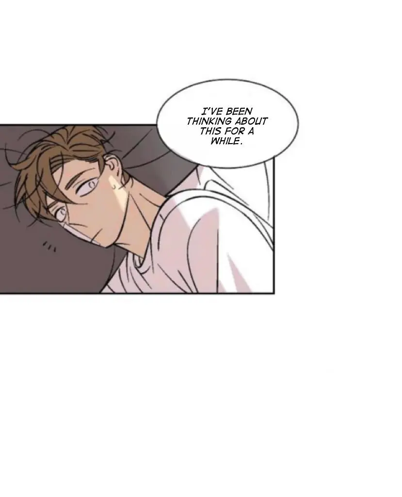 An Exclusive Contract - Chapter 62 Page 8